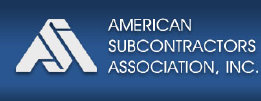 ASA Logo