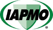 IAPMO Logo